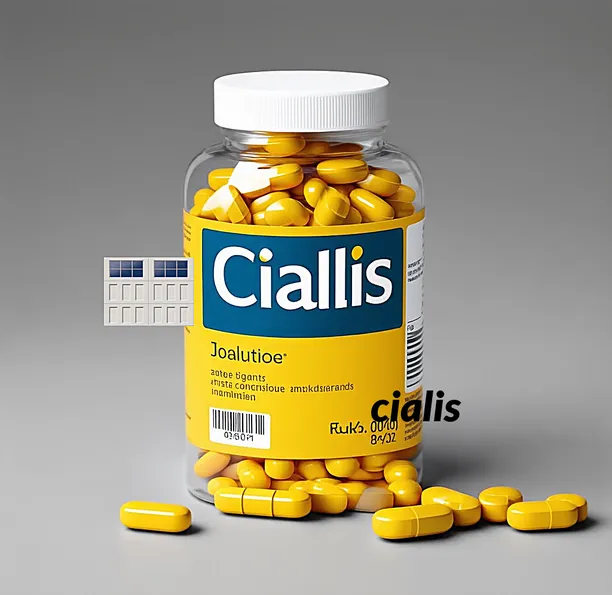 Prix du cialis 20 en france